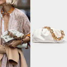 Load image into Gallery viewer, PopPouch-Luxury Handbag