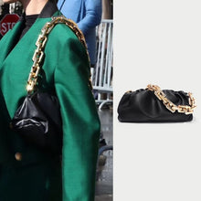 Load image into Gallery viewer, PopPouch-Luxury Handbag