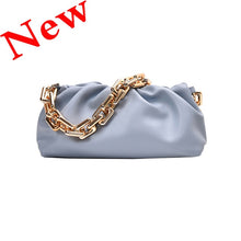 Load image into Gallery viewer, PopPouch-Luxury Handbag