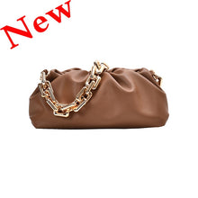 Load image into Gallery viewer, PopPouch-Luxury Handbag