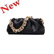 Load image into Gallery viewer, PopPouch-Luxury Handbag