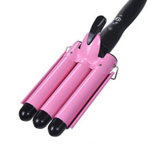 Load image into Gallery viewer, Multi-Layered hair Curler