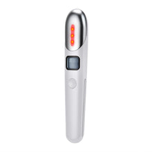 Load image into Gallery viewer, Rapid Release-Anti-Wrinkle Eye Massager