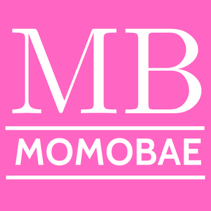 MoMoBae Collection