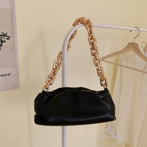 PopPouch-Luxury Handbag