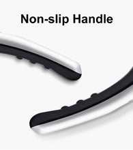 Load image into Gallery viewer, Muscle Cure- Deep tissue Massager
