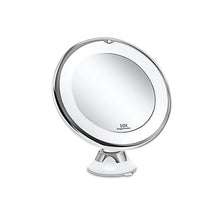 Load image into Gallery viewer, Make-It-Bright-Makeup Mirror Light
