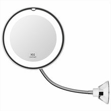 Load image into Gallery viewer, Make-It-Bright-Makeup Mirror Light
