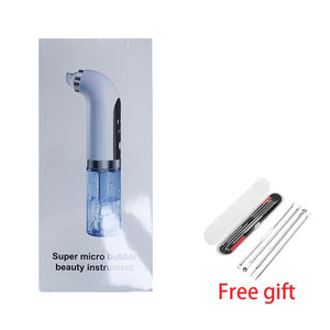 PorePro- Blackhead Remover